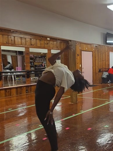 Motivation to finally take that dance class. 💃🏽 Adult open classes (18 ). All levels welcome from beginner to advanced. Private training available for ages 15 . If dance has been on your “one day” list… this is your sign. Tap the link in my bio to get started. #fyp #mstiffanysdance #danceclasses #birminghamalabama #dance