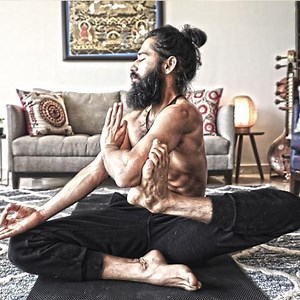 Advanced Online Yoga Teacher Training | Certification Course | Akshar Yoga Kendraa