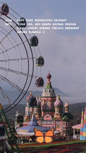 #fypシ゚viral #fyp