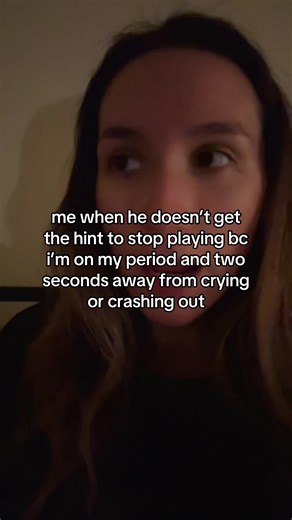 Elmo's Relatable Moments: Tired and Annoyed