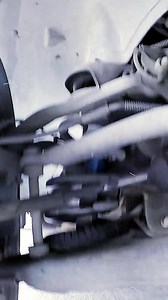 Is your truck bouncing like this one? 🤔 It may be time to change your shocks! From our clip-height adjustable shocks to our coilovers, check out our website to see what we offer your vehicle 😎 #eibach #suspension #shocks #eibachoffroad | Eibach