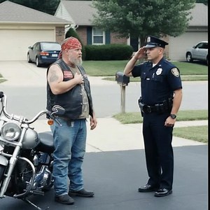 19K views · 28 reactions | I called police on my own father for...