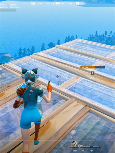 Desktop 2026.03.03 - 03.23.22.19 | Desk Computer