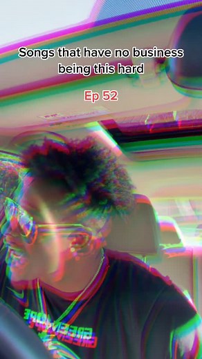 wait until the “samba” part bc i lowkey hit that 💀 #rio #brazil #throwbacksongs