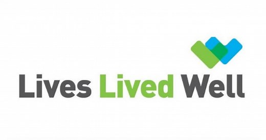 Peer Support Worker - Lived Experience - Job in Brisbane & Gold Coast - Lives Lived Well