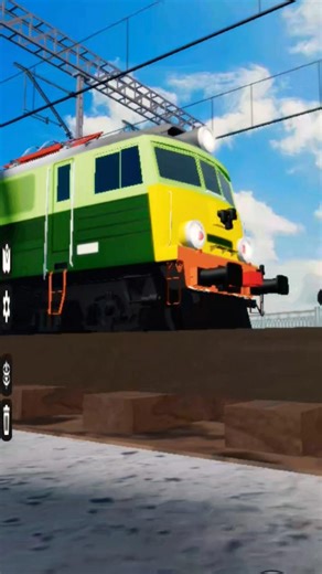 EP07-442 in Polish RO-Scale