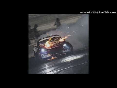 [FREE] 21 Savage x Future x Metro Boomin Type Beat 2026 ~ Hard Past