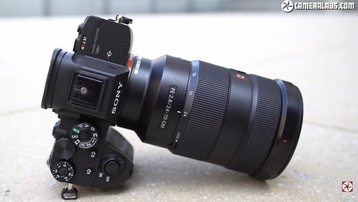 Two Months With the Sony a1: How Does This Mirrorless Powerhouse Hold Up?