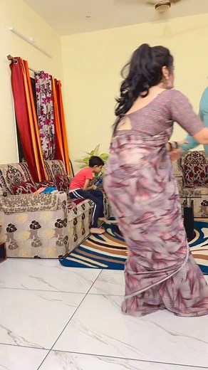 3.5M views · 43K reactions | Saree link Anokha Creation | Poonam | Facebook