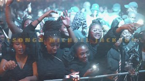 644 reactions · 5 comments | Pre-Add or Pre-Order My Upcoming Debut Album #TAYO, coming 19 November to get #VulaMlomo and my Latest Single #Wena Listen Now: smarturl.it/MusaKeysTAYO | Musa Keys | Facebook