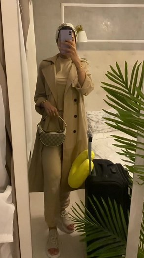 Ready for ✈️ p2 for Trabzon and Uzungöl هالصيف كلحد في تركيا شو اكثر مكان حبيتوه هناك ترتيب الشنطه عباره عن سندويجات🤣🤣 بس جربو هالطريقه ابدا ماتاخذ مساحه #fyp #fypシ #foryoupage #explore #trending #summer #traveltiktok #تنسيقات #fyyyyp #fyyyyyyyyyyyyyyyy #اكسبلور #لبس_سفر #onlytiktokersknow #explorepage #turkey #طرابزون #اسطنبول #تركيا #traveltiktok #travelvlog #traveltips