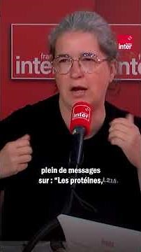 XXL Chicken Farms: Do We Need Factory Farms to Feed France?