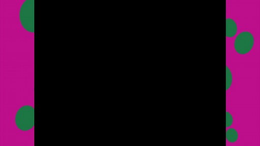 All New Barney DVDs Trailer (2009)