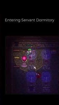 Chronicon Letsplay : Exploring the Temple of Ayela ,pt.2 Zombie Onslaught !!! #chronicon #gameplay