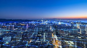 Major websites begin to come back following widespread outage