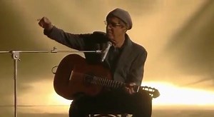 Adriano Celentano ~ Il ragazzo della Via Gluck 2012 ☆☆☆☆☆☆☆☆☆☆☆☆☆☆☆☆☆☆☆☆☆☆☆☆☆☆☆☆ Arena of Verona, October 2012 | MUSIC SOUL romantic