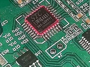 芯片怎么防止被模仿？这些方法你一定要知道！