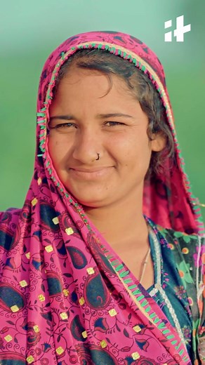 OPPO Presents Deserts of India | Chapter 3: Rann Of Kutch | ft. Donal & Aniruddh