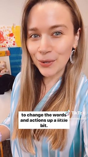 🎶 Emotions song! It's great for Circle Time & building social emotional skills with students! #kindergarten #prek #preschool #kindergartenconnection