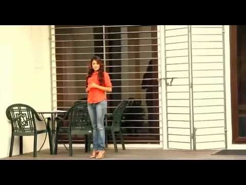 UPVC Sliding Windows, UPVC Sliding Doors Manufacturer in India | Lingel Windows