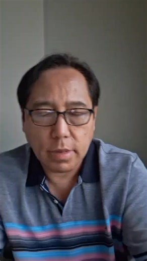 PASSENGER PERSONAL ACCIDENT INSURANCE IN PUBLIC TRANSPORT : IF IT IS NOT BROKEN WHY FIX IT? LCSP raises serious concern for the consideration of the Insurance Commission(IC), and Land Transportation Franchising Board ( LTFRB), regarding the increase in the number of accredited management companies under the Passenger Personal Accident Insurance ( PPAI ) Program from two (2) to three (3). The two-group structure of the PPAI Program was adopted to address past and well-documented issues such as fa