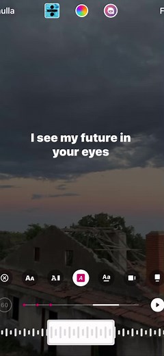 🎵Perfect🎵 Ed Sheeran #canzoniig #testoig #testocanzoniig #perteeeeeeeeeeeeeeeeeeeeeeeeeeeeeeeeeeeeeeeeeeeeee #perteeeeeeeeeeeeeee #viralllllllllll #visuall