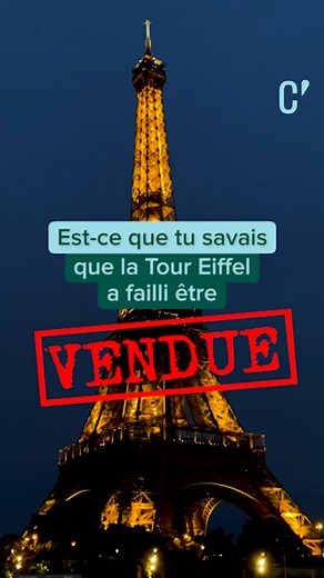 Victor Lustig : un monument de l'escroquerie. | Culture Prime