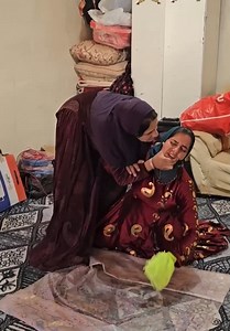 46K views · 619 reactions | The rage of the second spouse Analyzing the causes and coping mechanisms #nomadicwoman #lifestyle #woodworking | Cleo.Abram | Facebook