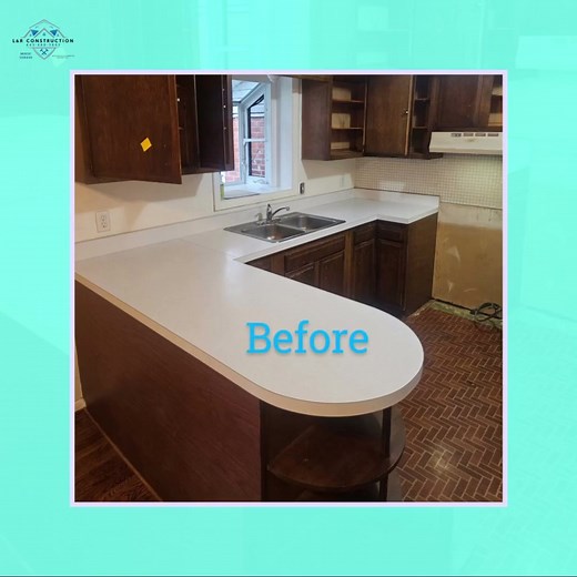 L&R Construction on Reels