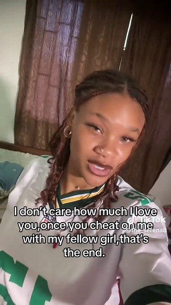 and that’s on period! #cheater