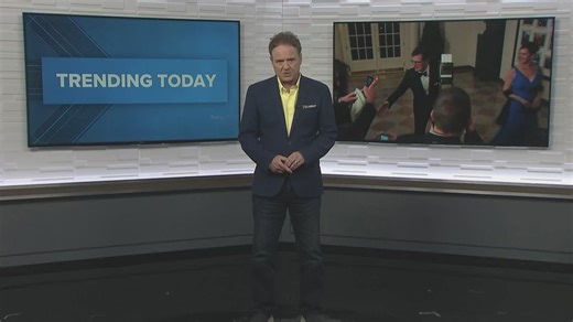 Stephen Colbert co-writing new Lord of the Rings film with Peter Jackson