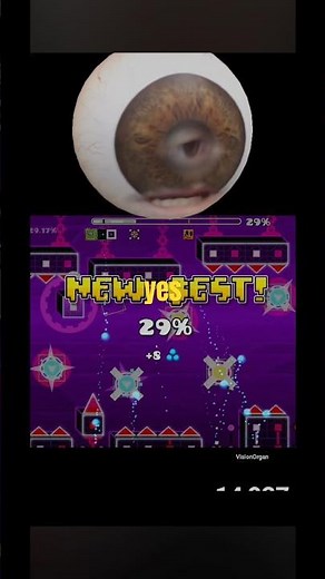 TOE 2 Is Actually Impossible