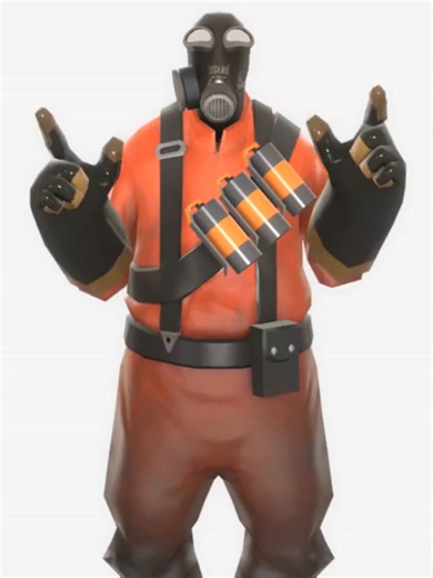 ¿Es normal que Adobe After Effects consuma mucho MB?