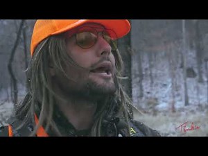 S2 | EP#6 | Let Em Have It