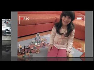 Magic cable trays: The CLICK – OBO Bettermann