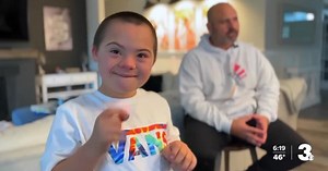 Virginia Department of Medical Assistance Services (DMAS) full statement on LRI policies