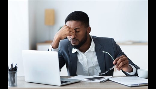 The economic impact of recruitment delays in Nigeria - Businessday NG