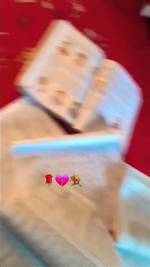 I want to draw 😭 #tf2 #memes #cover #avee_player