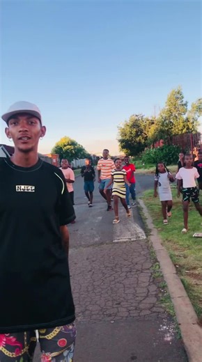 Abangan Bam: Trending TikTok Moments