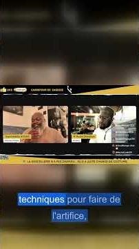 Le serpent, premier influenceur et la sorcellerie moderne