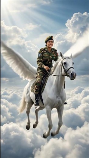 দাদু লাউ দিয়ে ঘর বানিয়েছিল 😭 #facts #amazingfacts