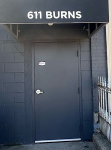 605 Burns St, Cincinnati, OH 45204 | LoopNet