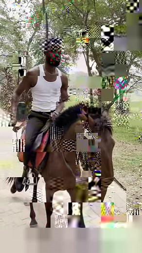 4.3K views · 115 reactions | Getting ready for another movie shoot… | Mc Olympia Baba Oga driver | Facebook