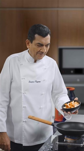 Your kitchen is modern, elegant, and full of style, so why should your LPG cylinder be any less? ✨ Introducing the Indane Xtralite Cylinder, which offers a perfect blend of design and safety. It is light, reliable, rust-free, and completely explosion-proof. With this cylinder, cooking becomes worry-free, and at the same time, it adds a sleek, premium touch that makes your kitchen look even more beautiful. Visit your nearest Indane distributor today and bring home innovation, style, and safety al