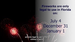 17K views · 82 reactions | Independence Day celebrations are only a...