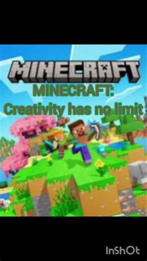 Which is your favourite game? #shorts #memes #gaming #funny #avicii