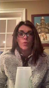 CC Cycle 2 Week 14 Grammar: Adverb (tune of the Cup Song) (4th edition)