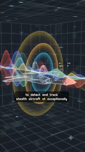 India Unveils Nebo-UM Anti Stealth Radar! #defence #india #shorts