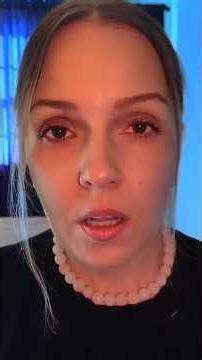 ASMR Massage ✨ my hands+ oil #asmrshorts