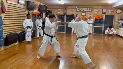 2.3K views · 26 reactions | Ron Nix on Reels | Facebook